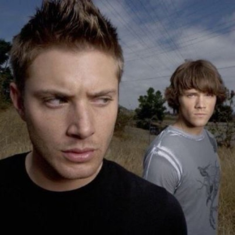 Meet your Posher, Haiven